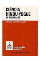 Ciência Hindu