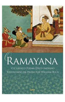 Ramayama
